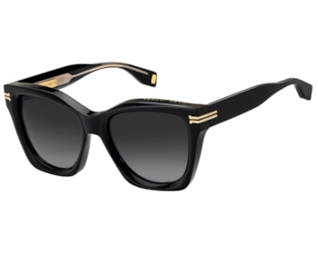 Óculos de Sol Marc Jacobs MJ 1000S 8079O 54