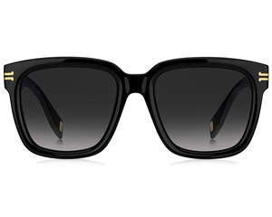 Óculos de Sol Marc Jacobs MJ 1035S RHL9O 53