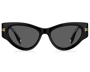Óculos de Sol Marc Jacobs MJ 1045S 807IR 53
