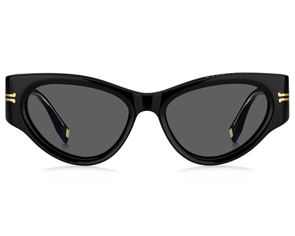Óculos de Sol Marc Jacobs MJ 1045S 807IR 53