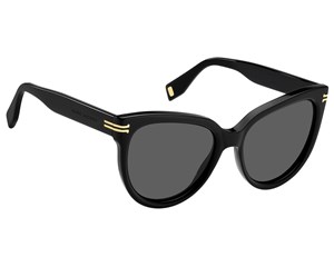Óculos de Sol Marc Jacobs MJ 1050S 807IR 55
