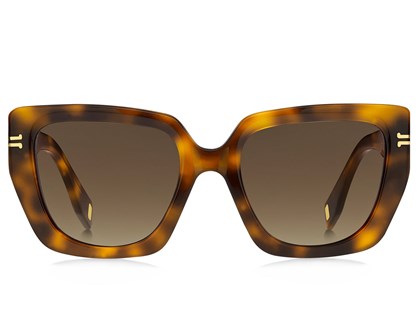 Óculos de Sol Marc Jacobs MJ 1051/S 05L/HA-53
