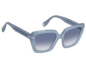 Óculos de Sol Marc Jacobs MJ 1051S R3T08 53