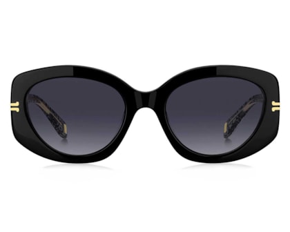 Óculos de Sol Marc Jacobs MJ1099/S TAY-56