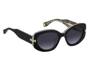 Óculos de Sol Marc Jacobs MJ1099/S TAY-56