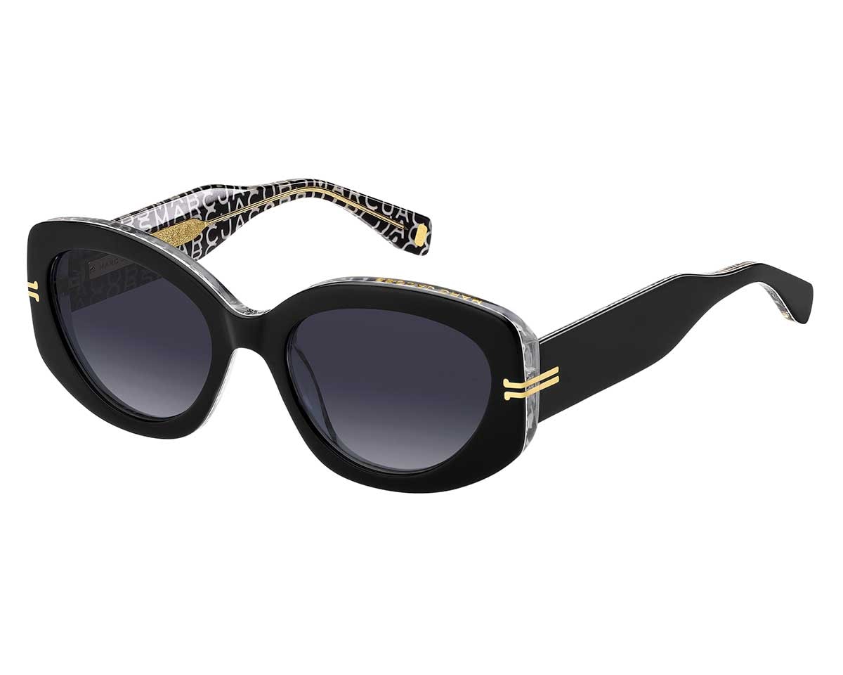 Óculos de Sol Marc Jacobs MJ1099/S TAY-56