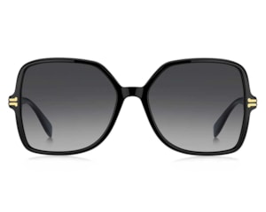 Óculos de Sol Marc Jacobs MJ1105/S 807-57