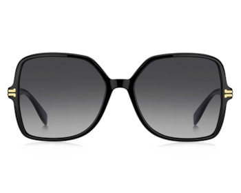 Óculos de Sol Marc Jacobs MJ1105/S 807-57