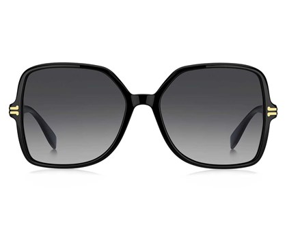 Óculos de Sol Marc Jacobs MJ1105/S 807-57