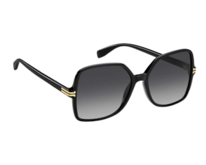 Óculos de Sol Marc Jacobs MJ1105/S 807-57