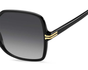 Óculos de Sol Marc Jacobs MJ1105/S 807-57