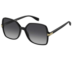 Óculos de Sol Marc Jacobs MJ1105/S 807-57