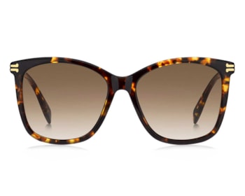 Óculos de Sol Marc Jacobs MJ1106/S 086-54HA