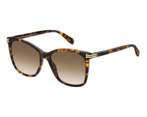 Óculos de Sol Marc Jacobs MJ1106/S 086-54HA