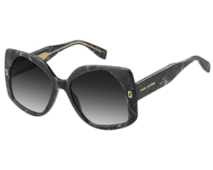 Óculos de Sol Marc Jacobs Premium Cinza MJ1133/S UAV-56