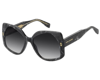 Óculos de Sol Marc Jacobs Premium Cinza MJ1133/S UAV-56
