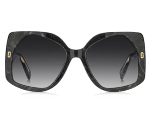 Óculos de Sol Marc Jacobs Premium Cinza MJ1133/S UAV-56