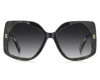 Óculos de Sol Marc Jacobs Premium Cinza MJ1133/S UAV-56