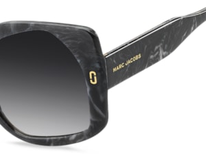 Óculos de Sol Marc Jacobs Premium Cinza MJ1133/S UAV-56