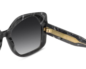 Óculos de Sol Marc Jacobs Premium Cinza MJ1133/S UAV-56