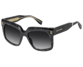 Óculos de Sol Marc Jacobs Premium Cinza MJ1135/S UAV-53