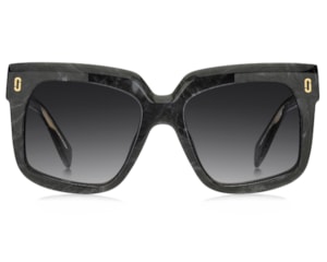 Óculos de Sol Marc Jacobs Premium Cinza MJ1135/S UAV-53