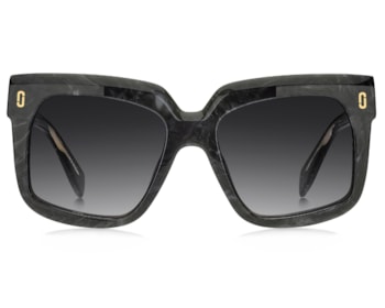 Óculos de Sol Marc Jacobs Premium Cinza MJ1135/S UAV-53