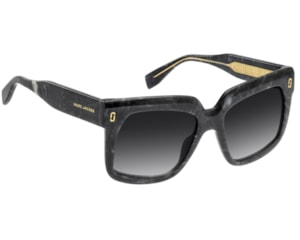 Óculos de Sol Marc Jacobs Premium Cinza MJ1135/S UAV-53