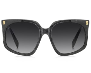 Óculos de Sol Marc Jacobs Premium Cinza MJ1136/S UAV-57