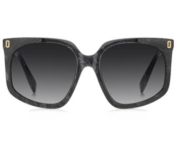 Óculos de Sol Marc Jacobs Premium Cinza MJ1136/S UAV-57
