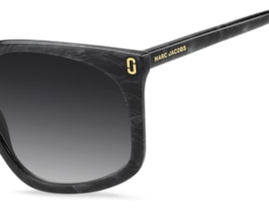 Óculos de Sol Marc Jacobs Premium Cinza MJ1136/S UAV-57