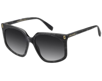 Óculos de Sol Marc Jacobs Premium Cinza MJ1136/S UAV-57