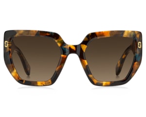 Óculos de Sol Marc Jacobs Premium Havana MJ1126/S D1U-52