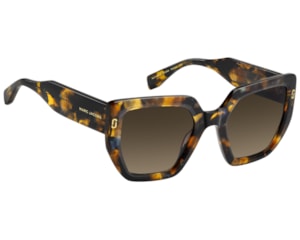 Óculos de Sol Marc Jacobs Premium Havana MJ1126/S D1U-52
