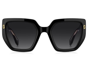 Óculos de Sol Marc Jacobs Premium Preto MJ1126/S 807-52