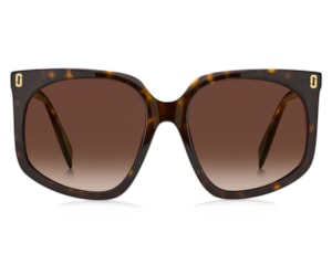 Óculos de Sol Marc Jacobss Premium Havana MJ1136/S 086-57