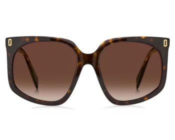Óculos de Sol Marc Jacobss Premium Havana MJ1136/S 086-57