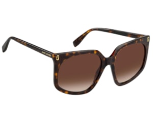 Óculos de Sol Marc Jacobss Premium Havana MJ1136/S 086-57
