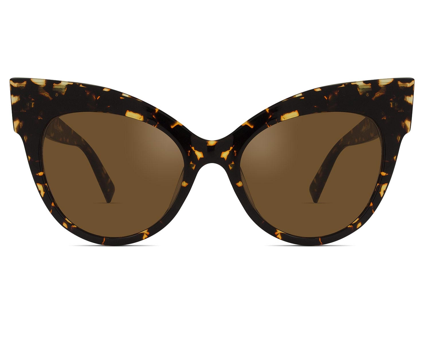【送料&関税込】Max Mara Mm Anita Iii Sunglasses MM ANITA Sunglasses - Max Mara Authorized Retailer