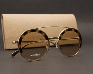 Óculos de Sol Max Mara MM EILEEN FIB/70-51