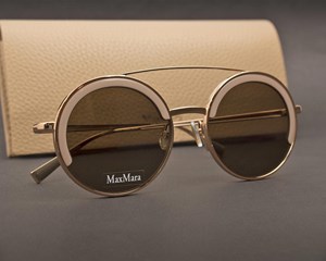 Óculos de Sol Max Mara MM EILEEN I AN0/70-51