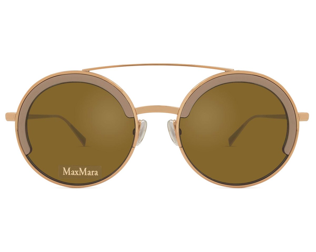 Óculos de Sol Max Mara MM EILEEN I AN0/70-51
