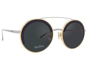 Óculos de Sol Max Mara MM EILEEN I FT3/IR-51