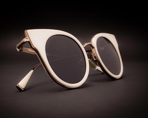 Óculos de Sol Max Mara MM ILDE I 25A/K2-46