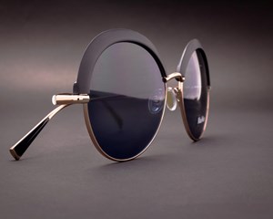 Óculos de Sol Max Mara MM ILDE II 1UV/9A-57