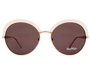 Óculos de Sol Max Mara MM ILDE II 25A/K2-57