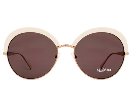 Óculos de Sol Max Mara MM ILDE II 25A/K2-57