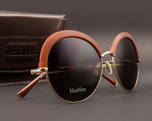 Óculos de Sol Max Mara MM ILDE II OV3/8H-57