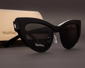 Óculos de Sol Max Mara MM LINA I 807/IR-55