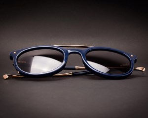 Óculos de Sol Max Mara MM NEEDLE I USM/L3-49